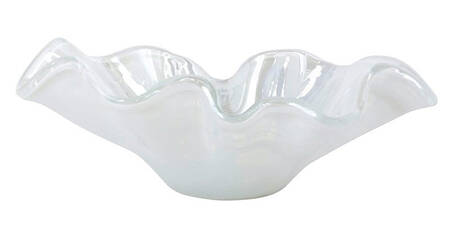 Onda 15" Centerpiece