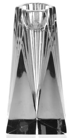 Lausanne by Villeroy &amp; Boch