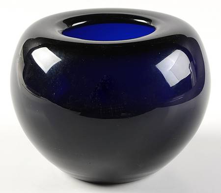 Crystal Giftware by Villeroy &amp; Boch