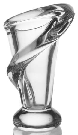 Giftware 7" Flower Vase