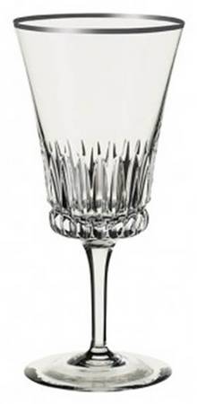 Grand Royal (Platinum Trim) by Villeroy &amp; Boch