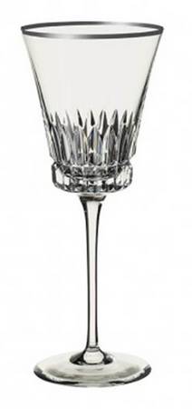 Grand Royal (Platinum Trim) Claret Wine