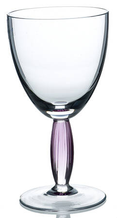 New Cottage Rose by Villeroy &amp; Boch