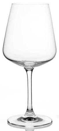 Ovid Red Wine