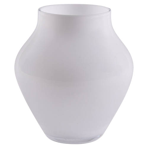 Oronda by Villeroy &amp; Boch