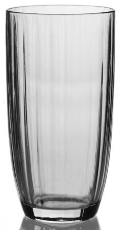 Artesano Original 20 Oz Flat Tumbler