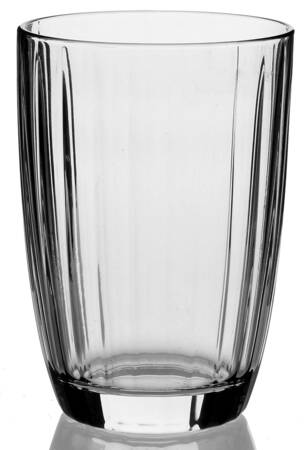 Artesano Original 12 Oz Flat Tumbler