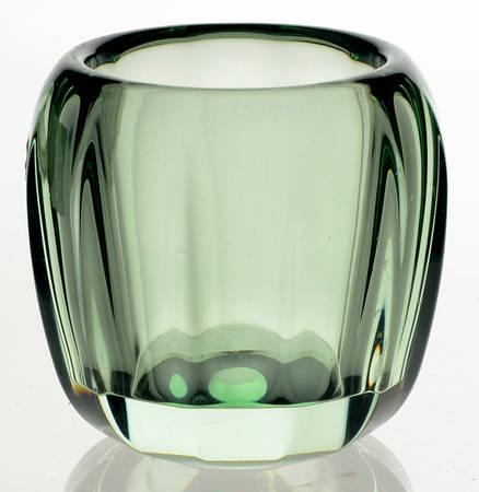 Coloured Delight Tealight Votive