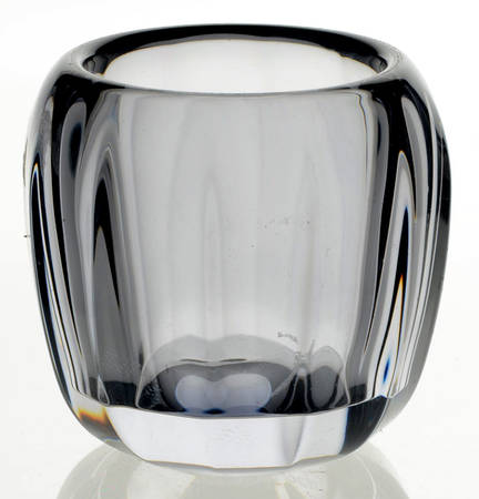 Coloured Delight Tealight Votive