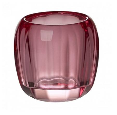Coloured Delight Tealight Votive