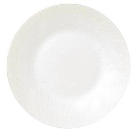 Glitter Service Plate