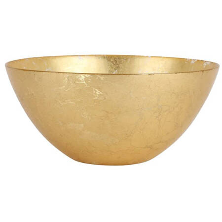 Moon 9" Deep Round Bowl