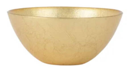 Moon 5" Deep Round Bowl