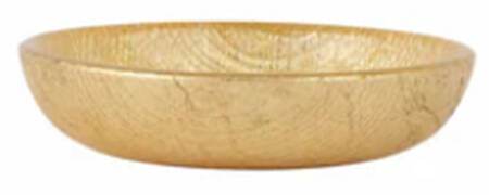 Moon Dip Bowl