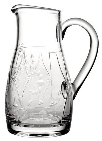 Jardim 32 Oz Pitcher