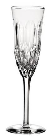 Noble Fluted Champagne