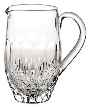 Noble 40 Oz Pitcher