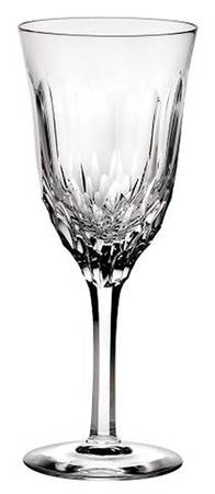 Noble Water Goblet