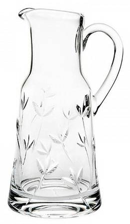 Primavera Large Pitcher