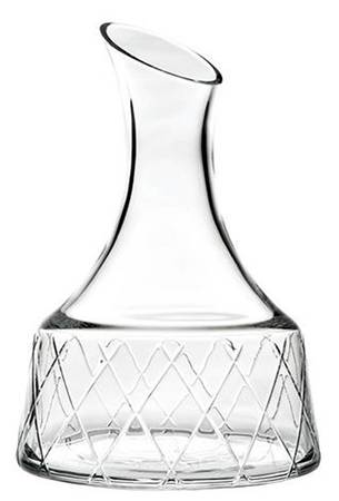 Ritz Large Pitcher