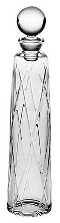 Ritz Cruet & Stopper