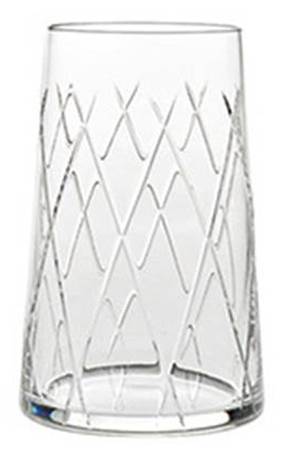 Ritz Highball Glass