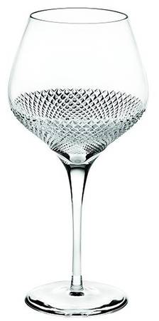 Splendour Balloon Wine