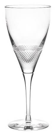Splendour Water Goblet