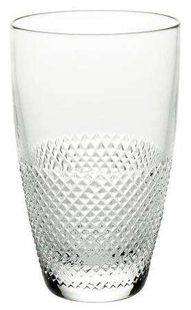 Splendour Highball Glass