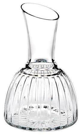 Stadium Carafe