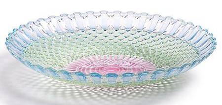 Parlor 15" Round Serving Bowl