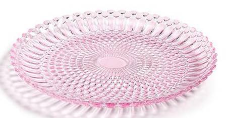Parlor 8" Salad Plate