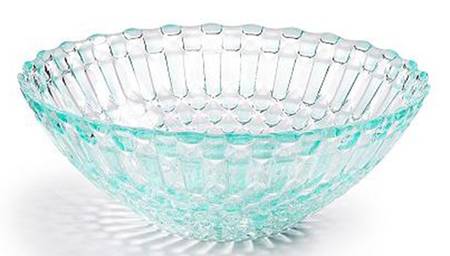 Parlor 7" All Purpose Bowl
