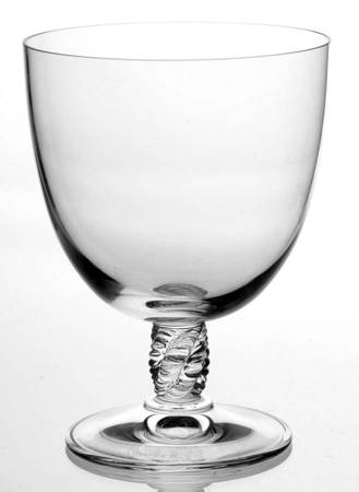 Montauk by Villeroy &amp; Boch