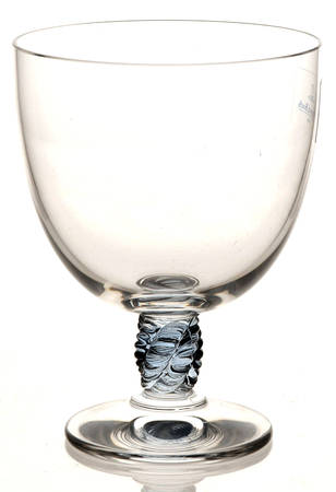 Montauk White Wine