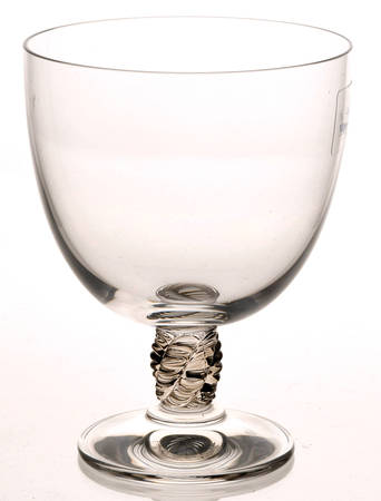 Montauk White Wine