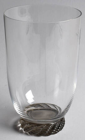Montauk Highball