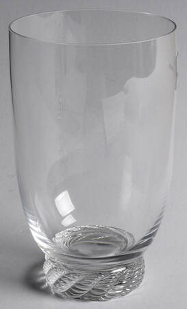 Montauk Highball
