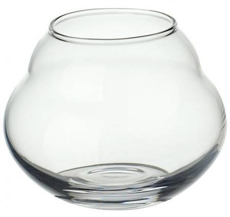 Jolie Tealight Votive