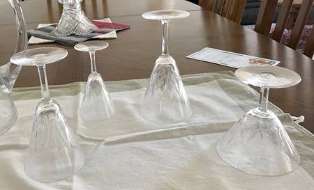 VBC62 by Villeroy &amp; Boch