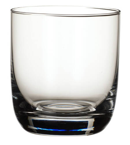 La Divina Double Old Fashioned