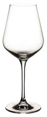 La Divina White Wine