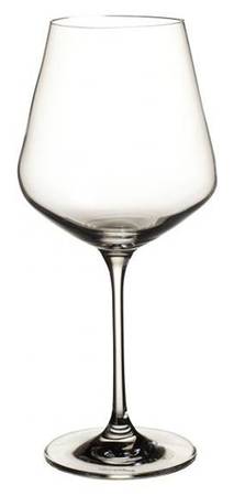 La Divina Red Wine