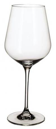 La Divina Burgundy Wine