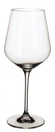 La Divina Bordeaux Wine