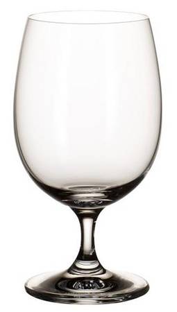 La Divina by Villeroy &amp; Boch