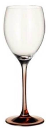 Manufacture White Wine