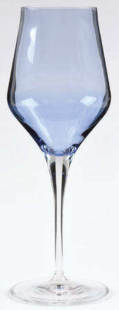 Contessa Wine - Set of 4 Colors