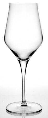 Contessa Water Goblet