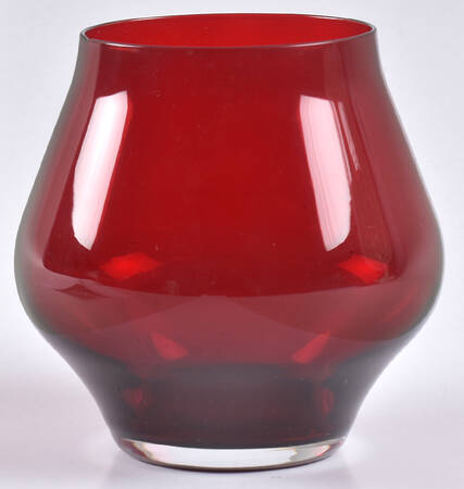 Contessa Red Stemless Wine